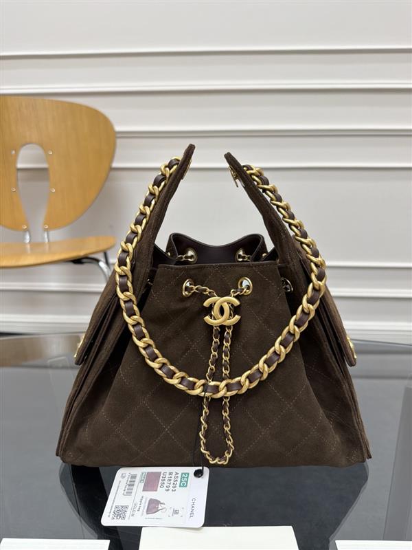 2026131204524674 660